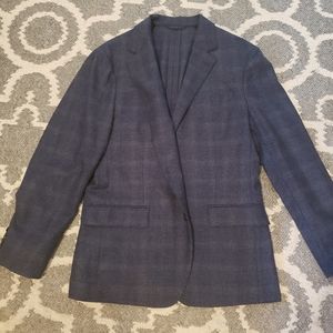 Bonobos Sport Coat